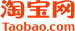 地霸清潔環(huán)衛(wèi)設(shè)備淘寶店鋪